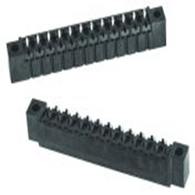 691701320012B Wurth product image